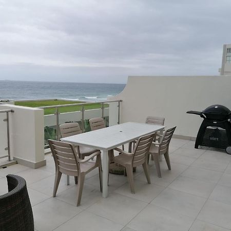 307 Bermudas - By Stay In Umhlanga Rocks Exteriör bild